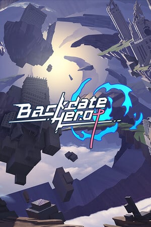 Download Backdate Hero