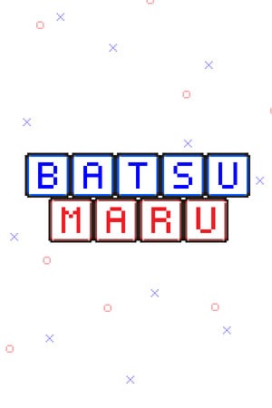 Download Batsumaru