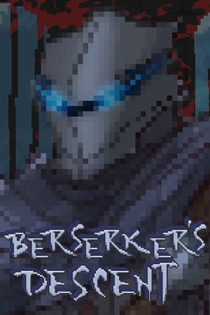 Berserker's Descent