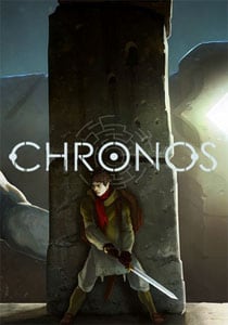 Download Chronos