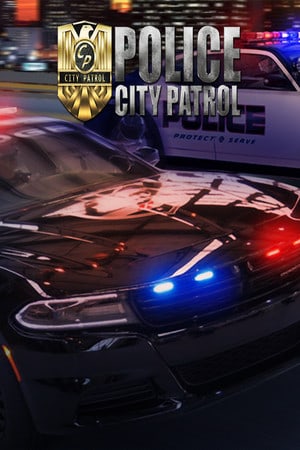 Download City Patrol: Police