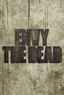 Download Envy the Dead