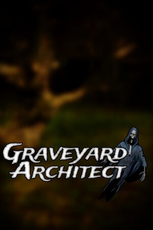 Graveyard Architect