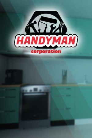 Download Handyman Corporation