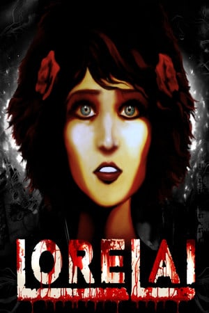 Download Lorelai