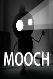 Mooch