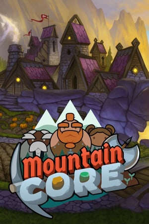 Download Mountaincore