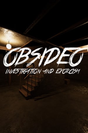 Download Obsideo