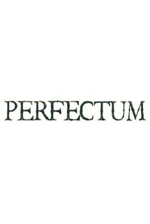 Download Perfectum