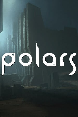 Download Polars