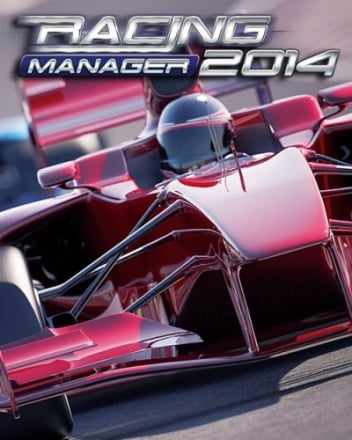 Download Racing Manager 2014