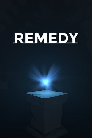 Remedy