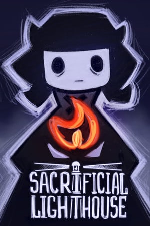 Download Sacrificial Lighthouse