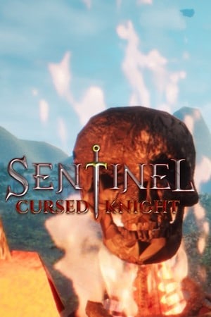 Sentinel: Cursed Knight