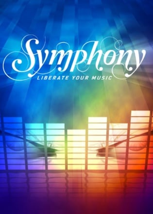 Download Symphony