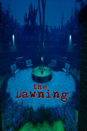 The Dawning