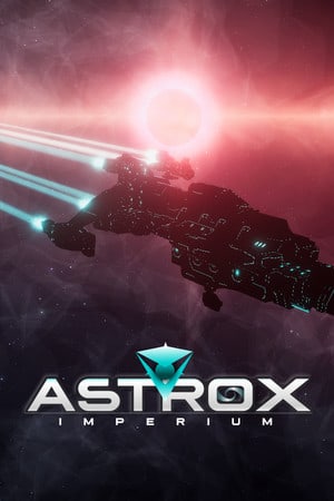 Astrox Imperium