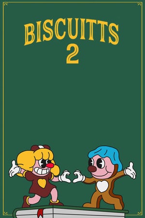 Download Biscuitts 2