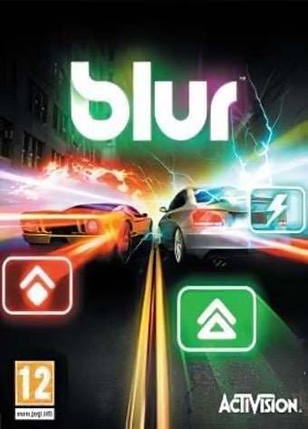 Download Blur