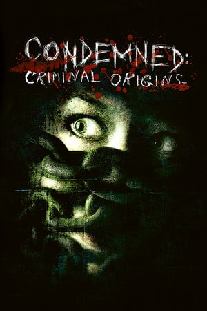 Download Condemned: Criminal Origins