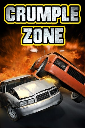 Download Crumple Zone