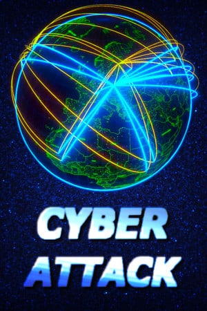 Download Cyber Attack