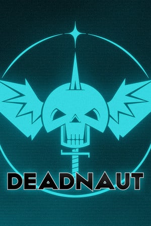 Download Deadnaut