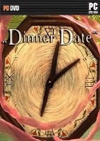 Download Dinner Date