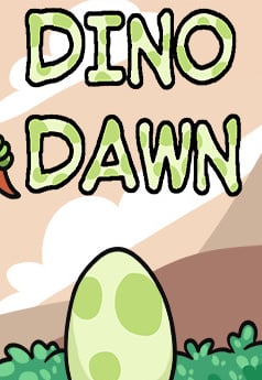 Download Dino Dawn