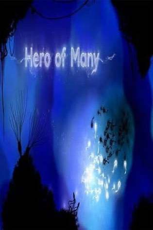 Download Hero of Many