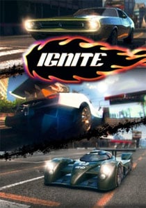 Download Ignite