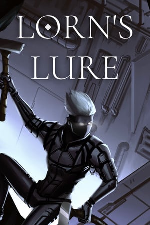 Download Lorn's Lure