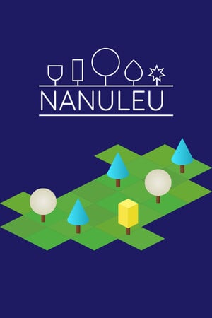 Download Nanuleu