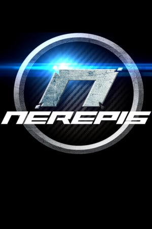 Download Nerepis