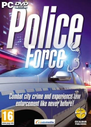 Police Force