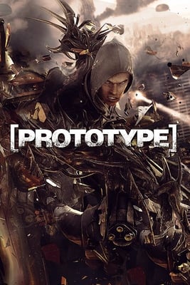 Prototype