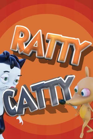 Download Ratty Catty