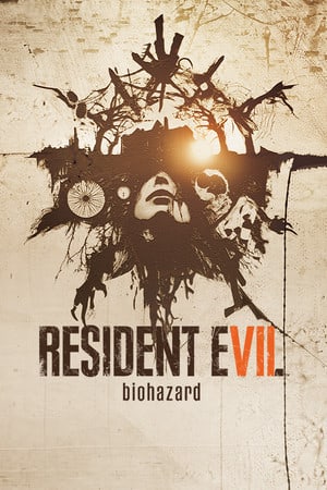 Download Resident Evil 7: Biohazard