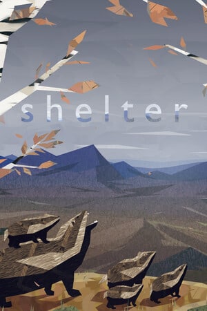 Download Shelter