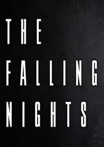 Download The Falling Nights