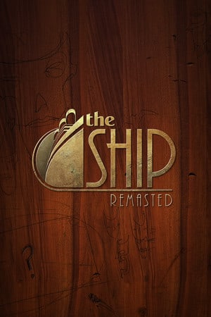 Download The Ship: Remasted