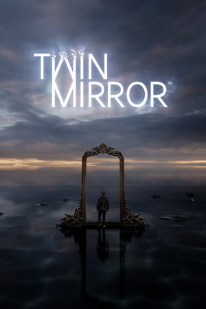 Download Twin Mirror