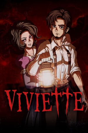 Download Viviette