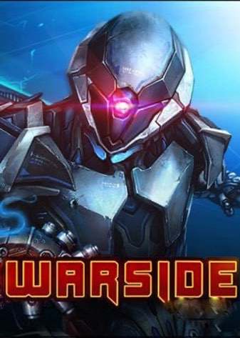 Download Warside