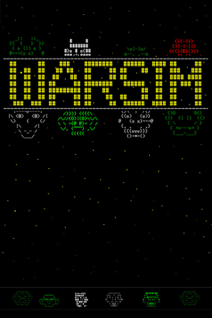 Download Warsim: The Realm of Aslona