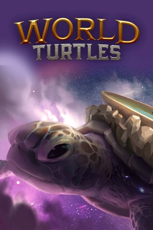 Download World Turtles