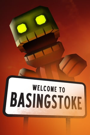 Download Basingstoke