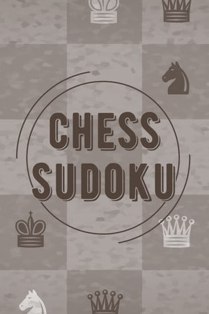 Download Chess Sudoku