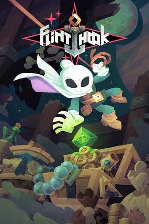 Flinthook