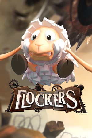 Download Flockers